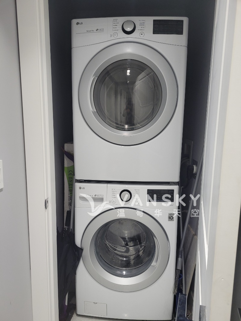 230304171746_washer dryer.jpg